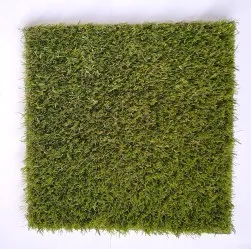PRATO SINTETICO | Fashion Basic 20 mm. - Basso spessore